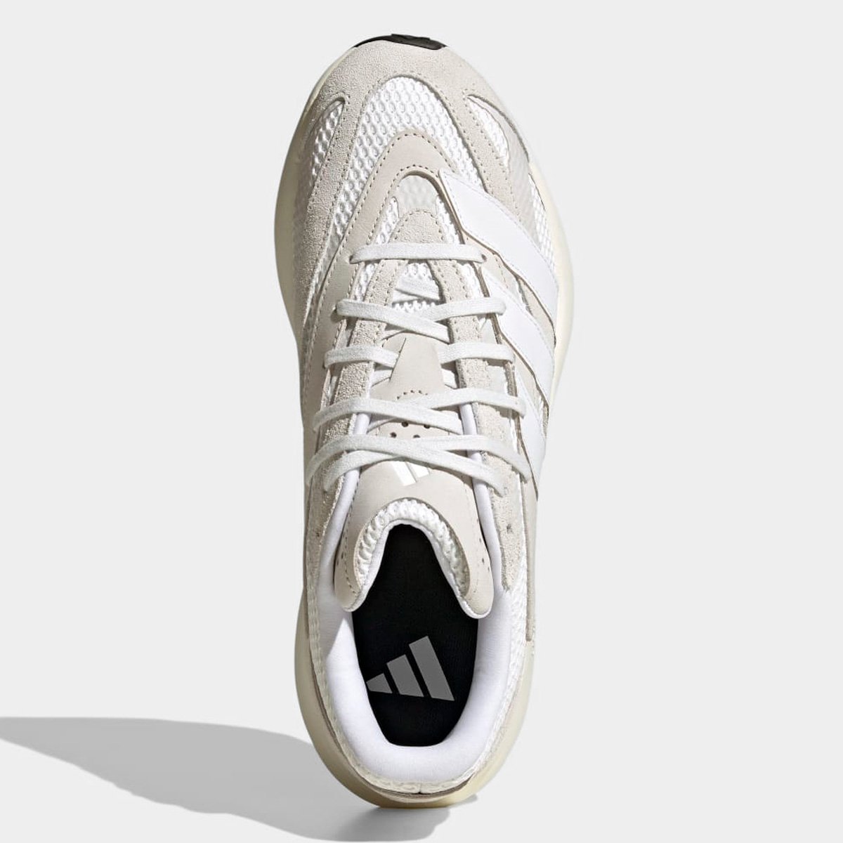 Tênis Adidas Light Stride Masculino - 3