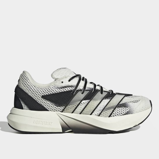 Tênis Adidas Lightblaze Masculino