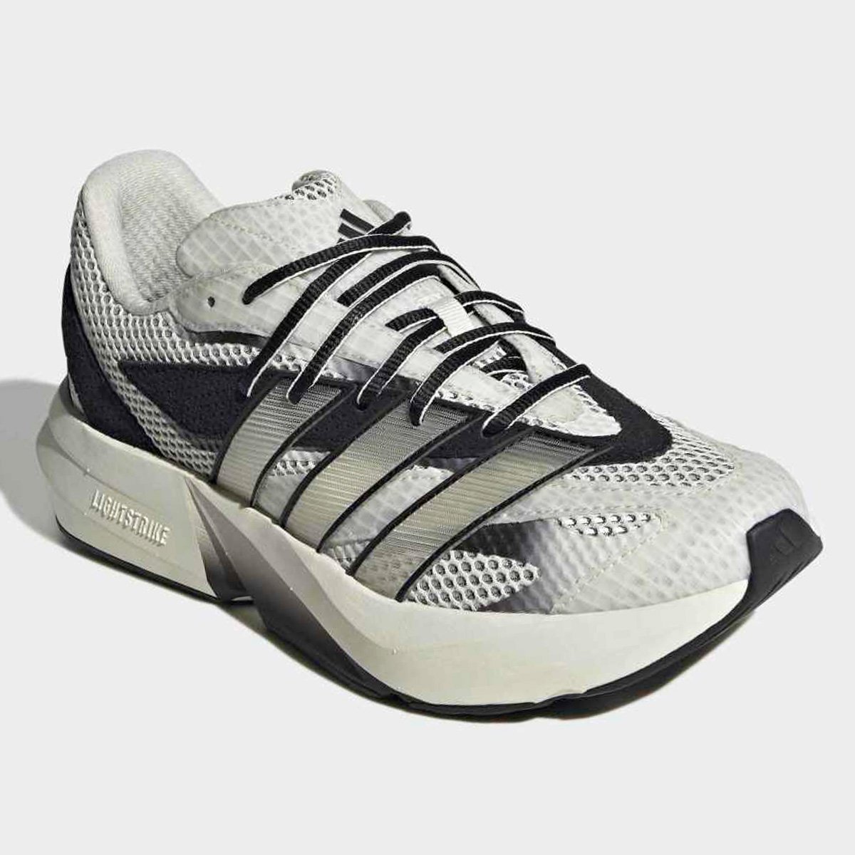 Tênis Adidas Lightblaze Masculino - 1