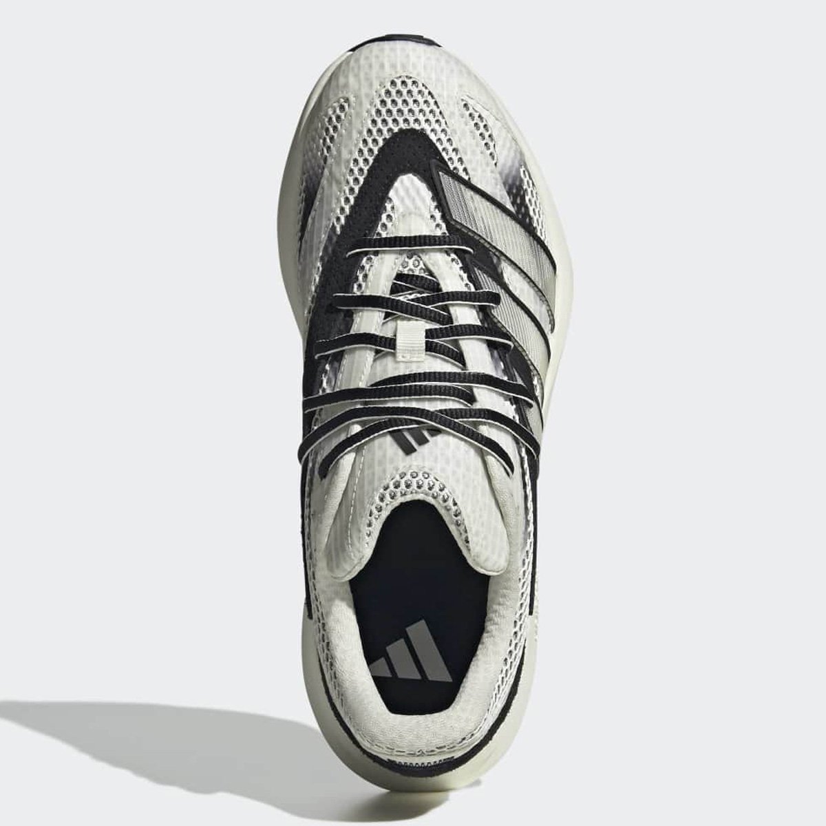 Tênis Adidas Lightblaze Masculino - 3