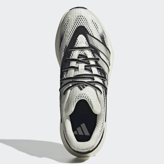 Tênis Adidas Lightblaze Masculino