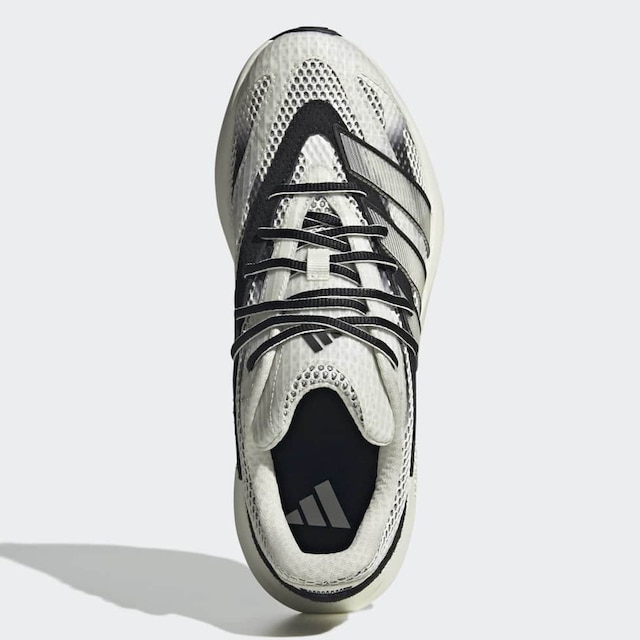 Tênis Adidas Lightblaze Masculino
