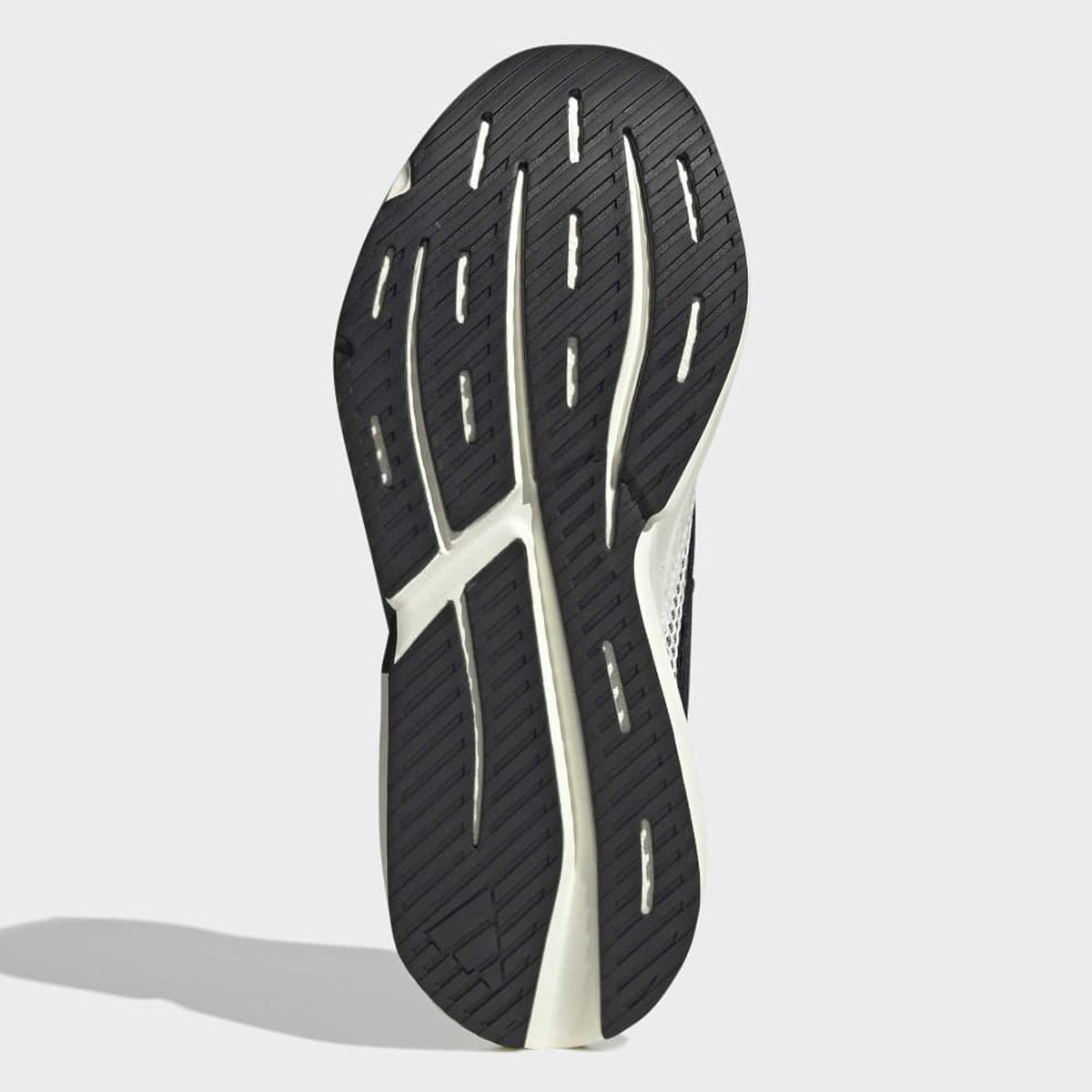 Tênis Adidas Lightblaze Masculino - 4