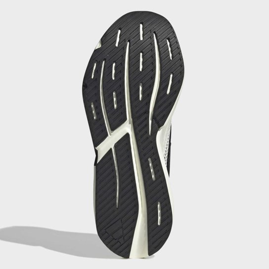 Tênis Adidas Lightblaze Masculino