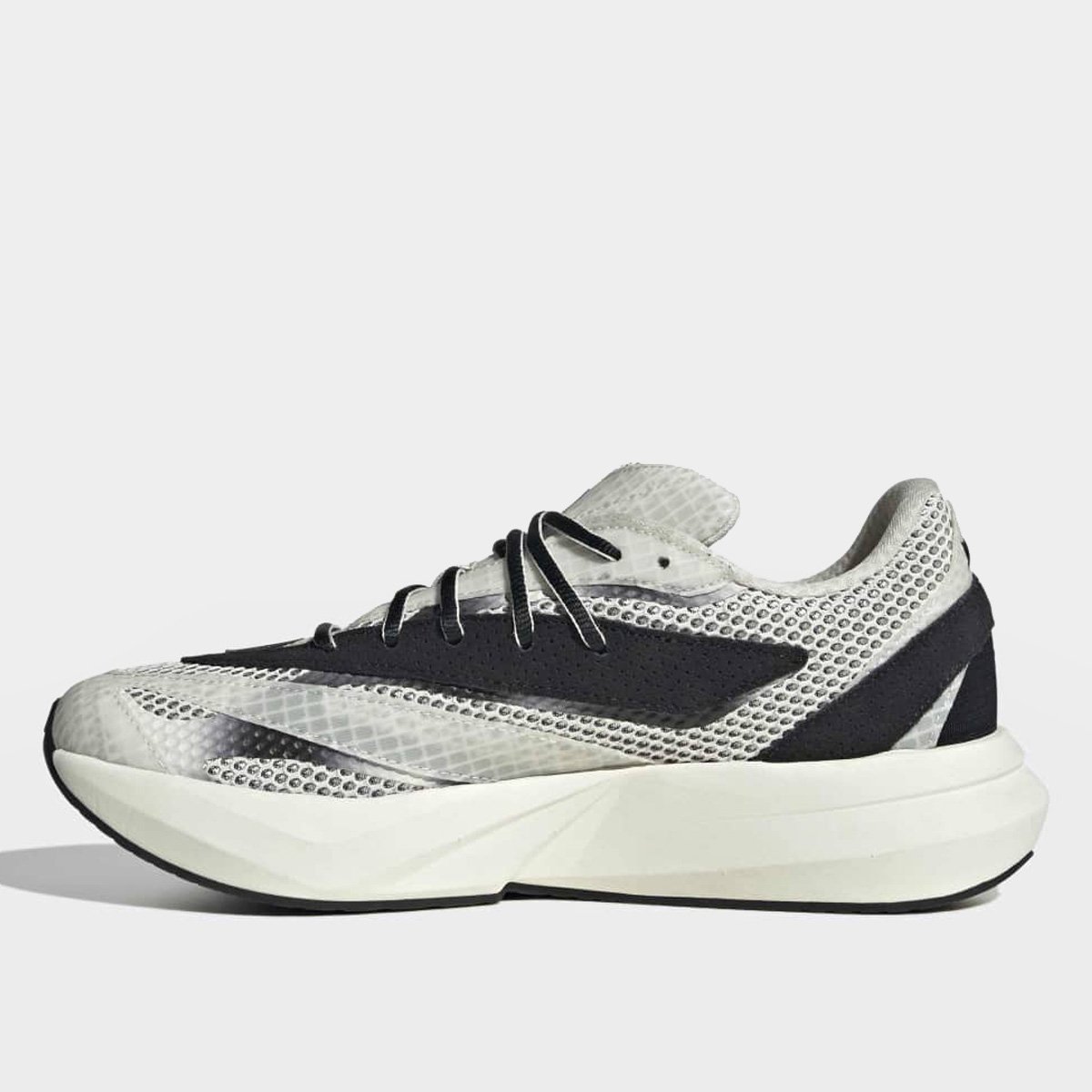 Tênis Adidas Lightblaze Masculino - 5