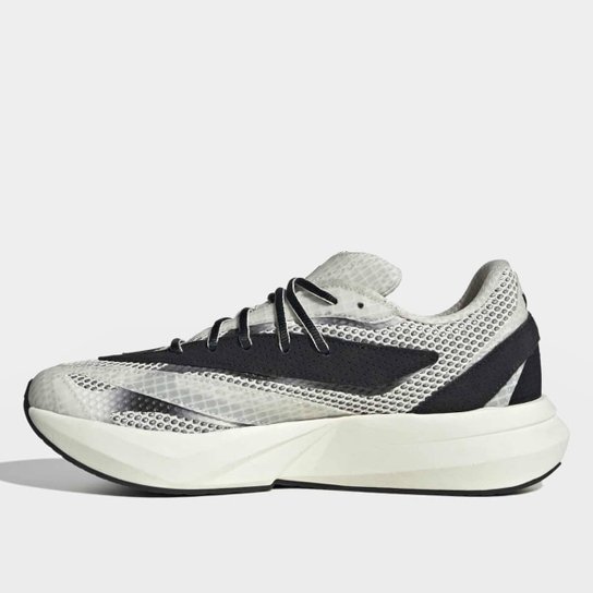 Tênis Adidas Lightblaze Masculino