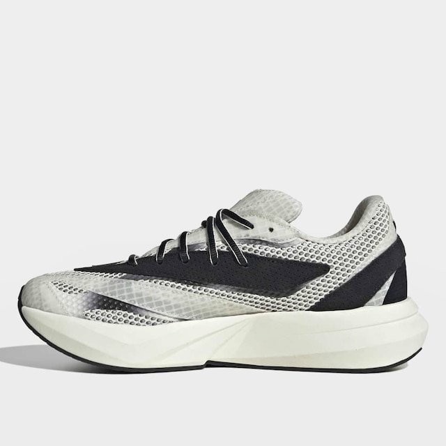 Tênis Adidas Lightblaze Masculino
