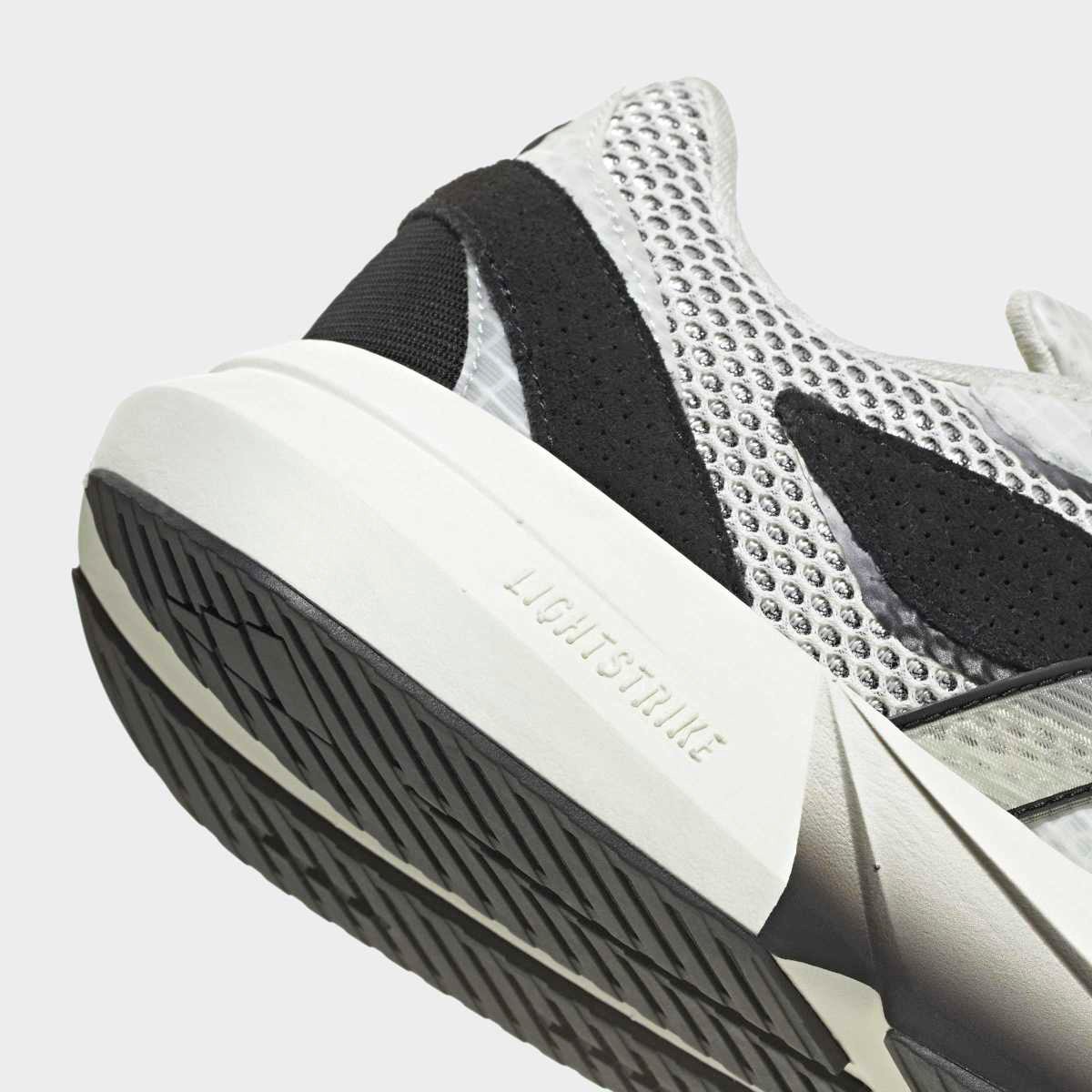 Tênis Adidas Lightblaze Masculino - 6