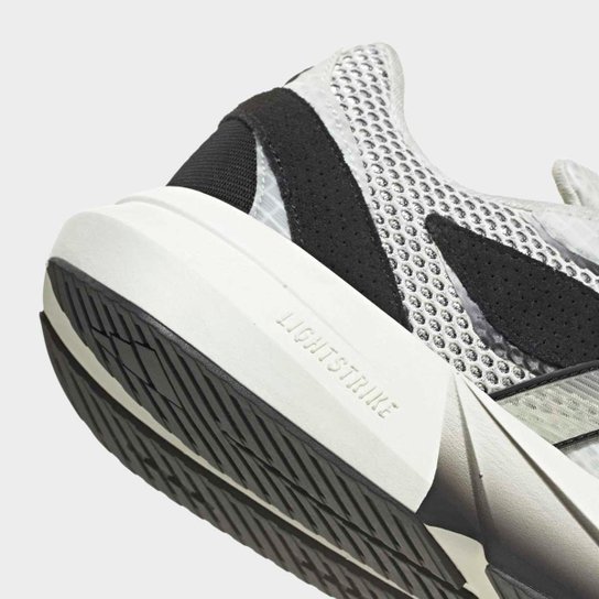 Tênis Adidas Lightblaze Masculino