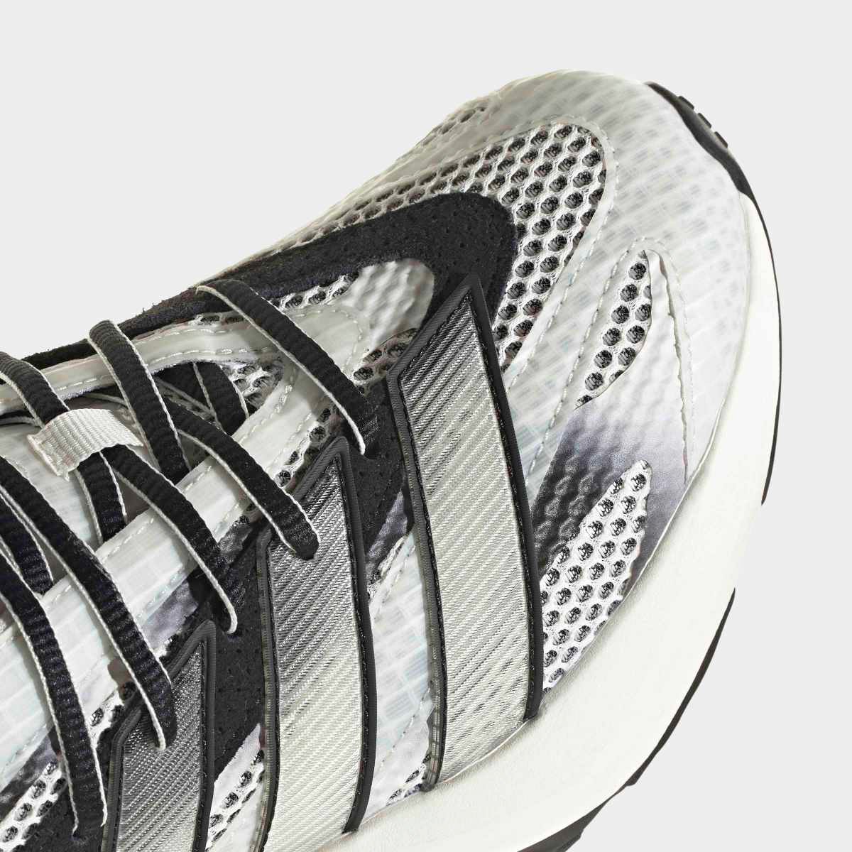 Tênis Adidas Lightblaze Masculino - 7