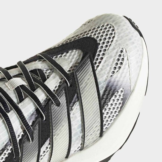 Tênis Adidas Lightblaze Masculino