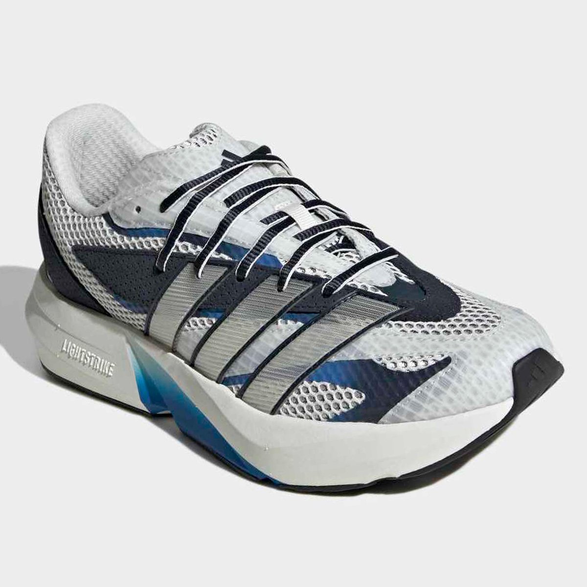 Tênis Adidas Lightblaze Masculino - 1