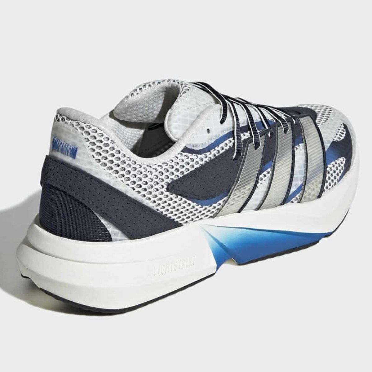 Tênis Adidas Lightblaze Masculino - 2