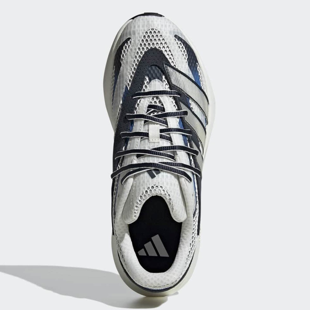 Tênis Adidas Lightblaze Masculino - 3