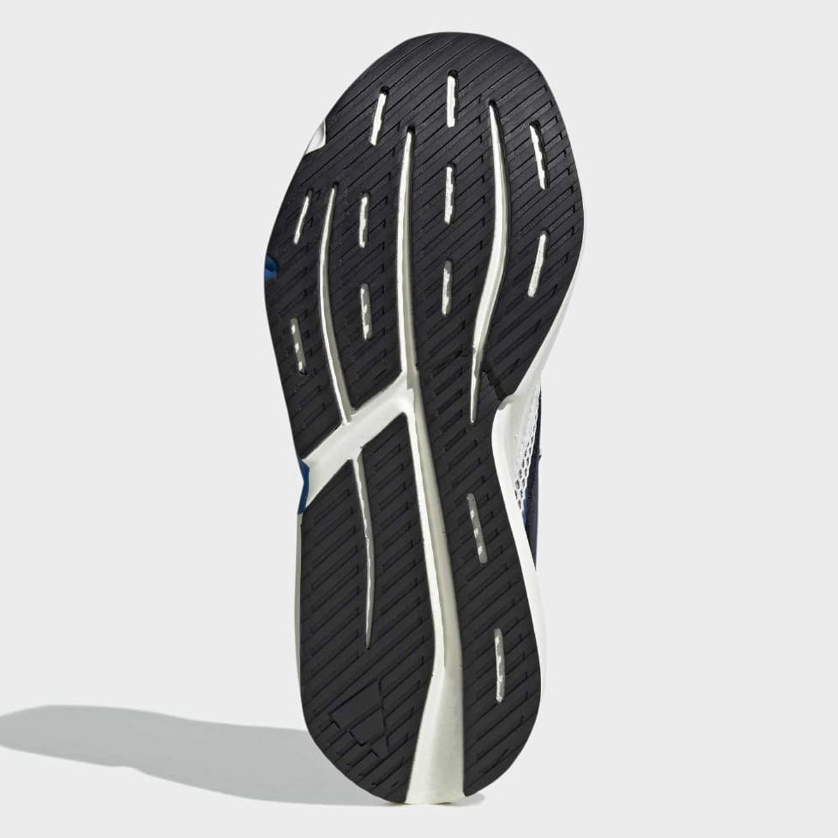 Tênis Adidas Lightblaze Masculino - 4