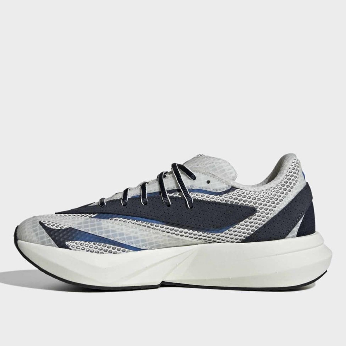 Tênis Adidas Lightblaze Masculino - 5
