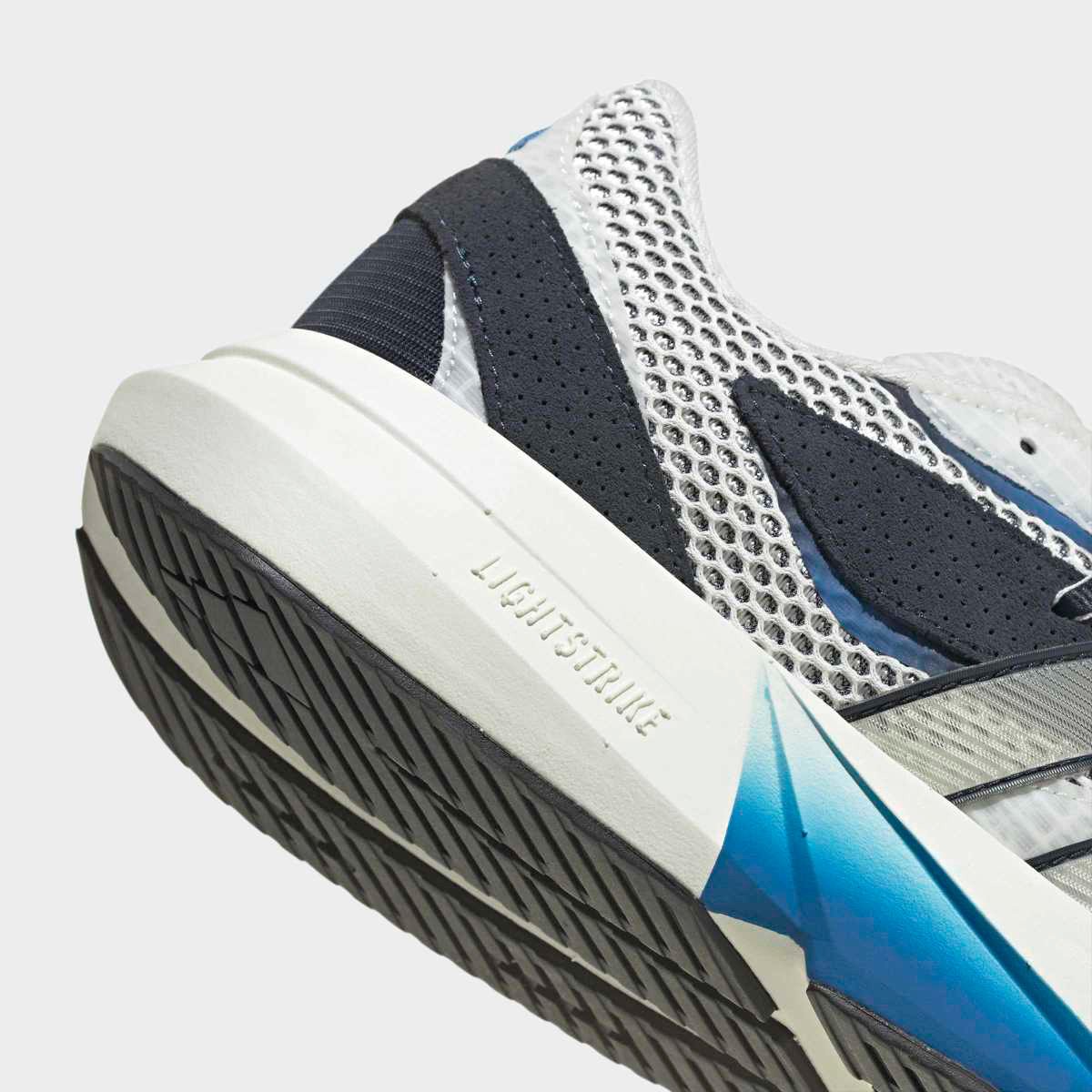 Tênis Adidas Lightblaze Masculino - 6