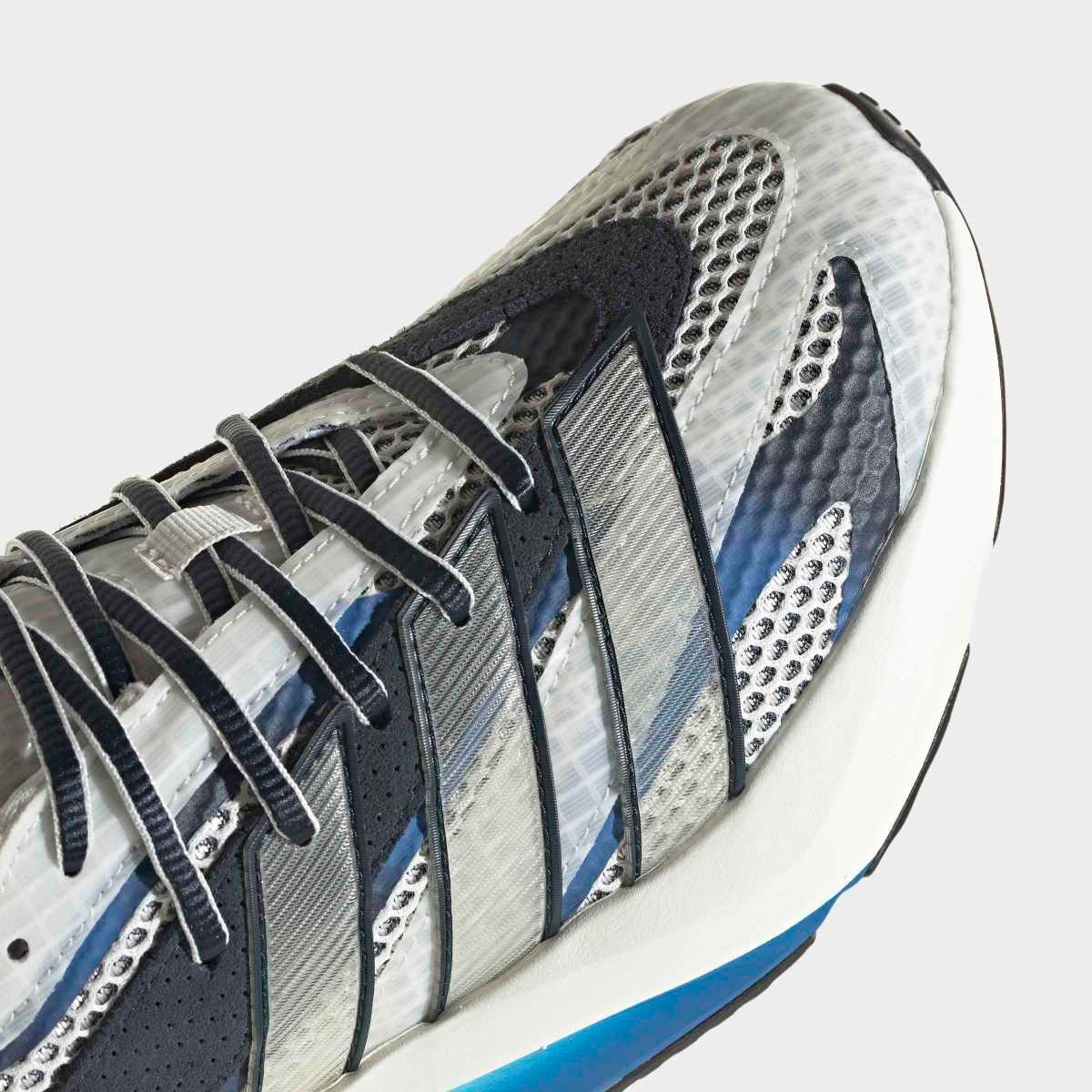 Tênis Adidas Lightblaze Masculino - 7