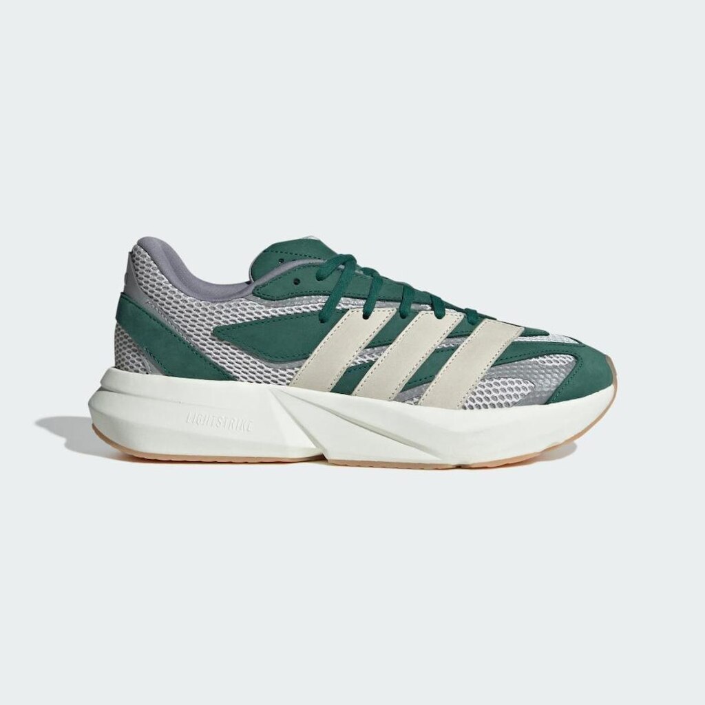 Tênis Adidas Lightblaze Masculino