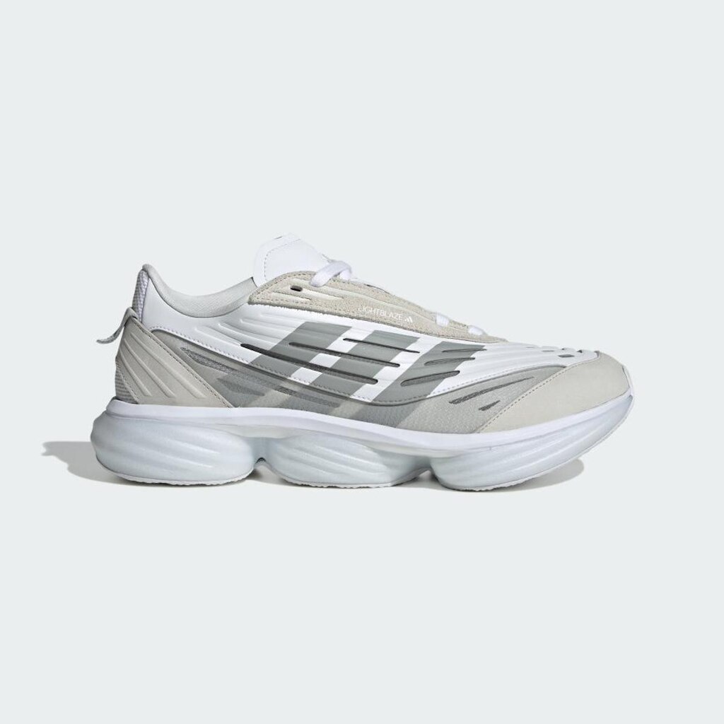 Tênis Adidas Lightblaze Pod+ Masculino
