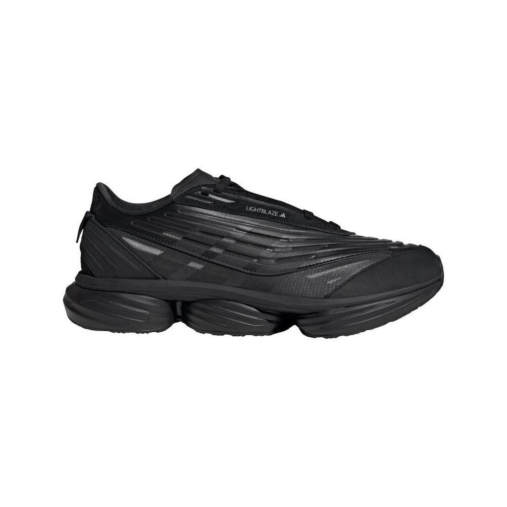 Tênis Adidas Lightblaze Pod+ Masculino