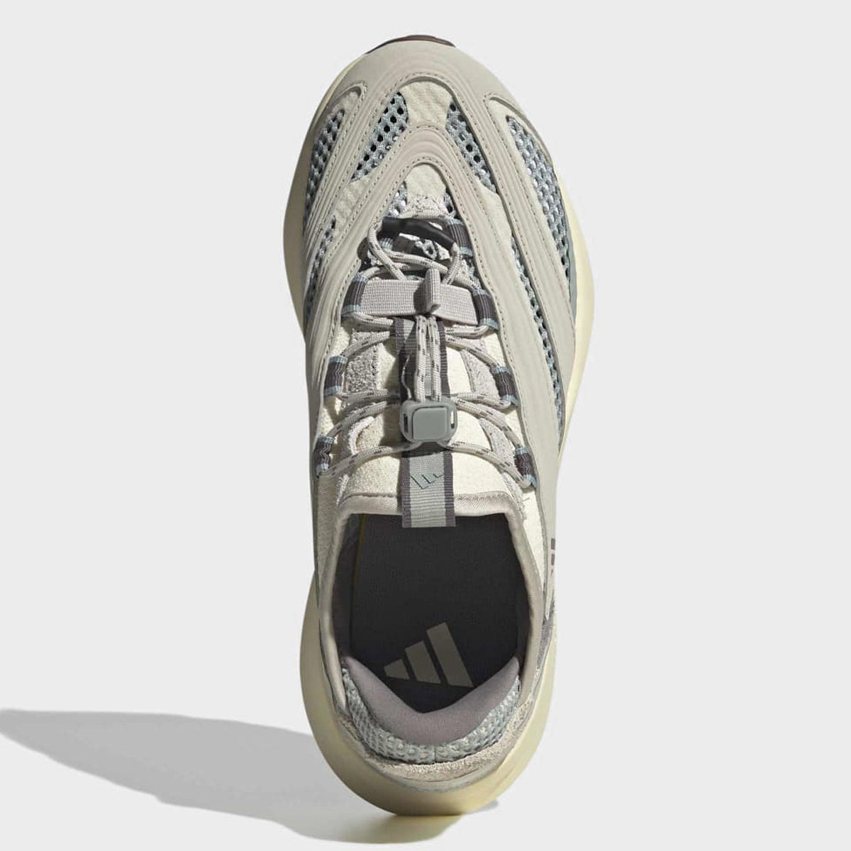 Tênis Adidas Lightblaze Vista Feminino - 3
