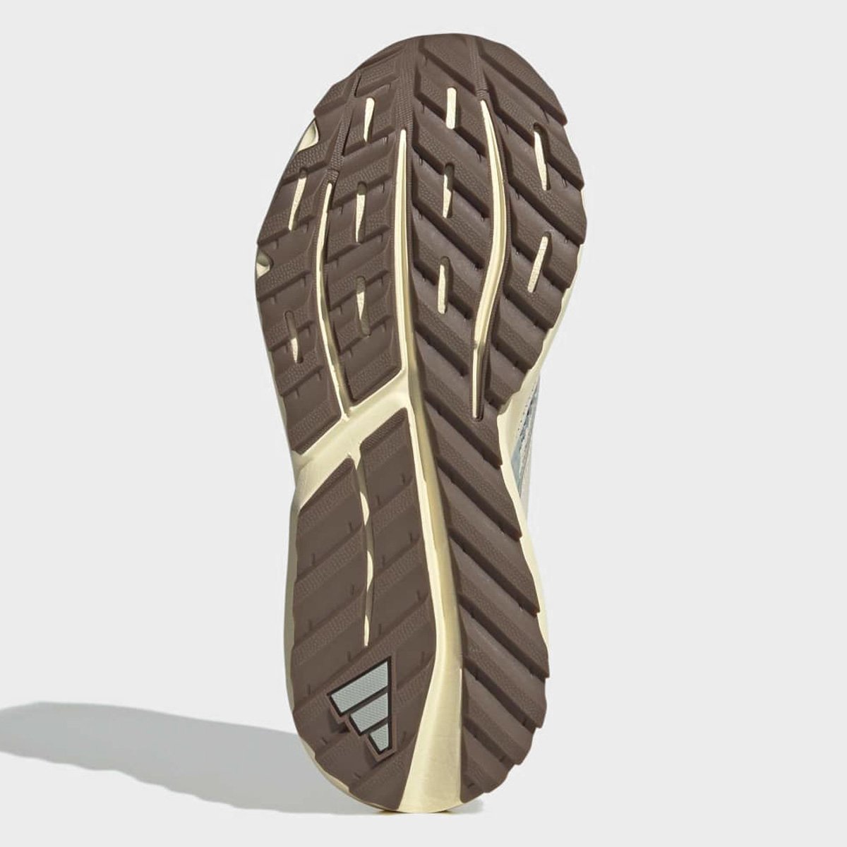 Tênis Adidas Lightblaze Vista Feminino - 4