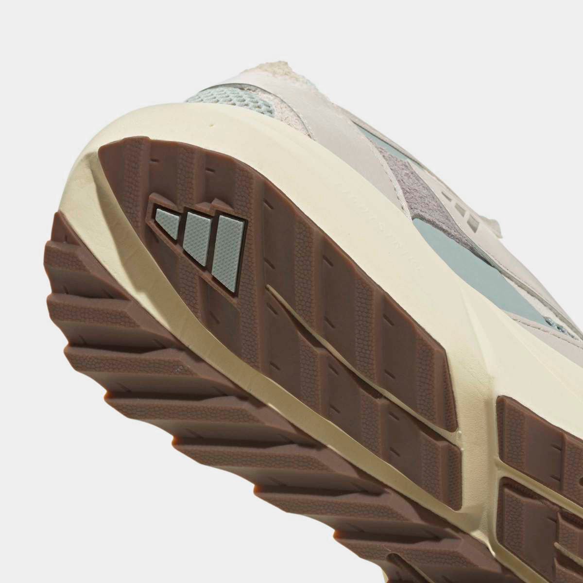 Tênis Adidas Lightblaze Vista Feminino - 6