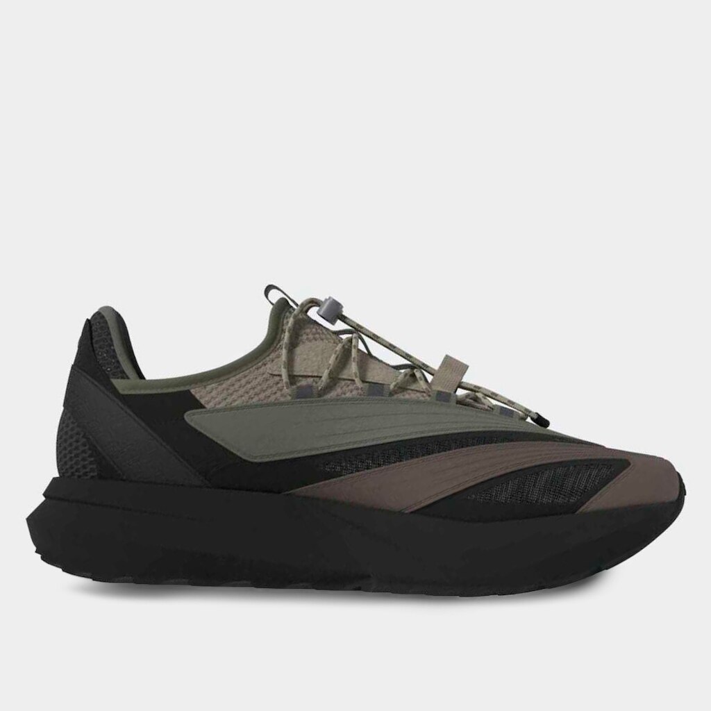 Tênis Adidas Lightblaze Vista Masculino