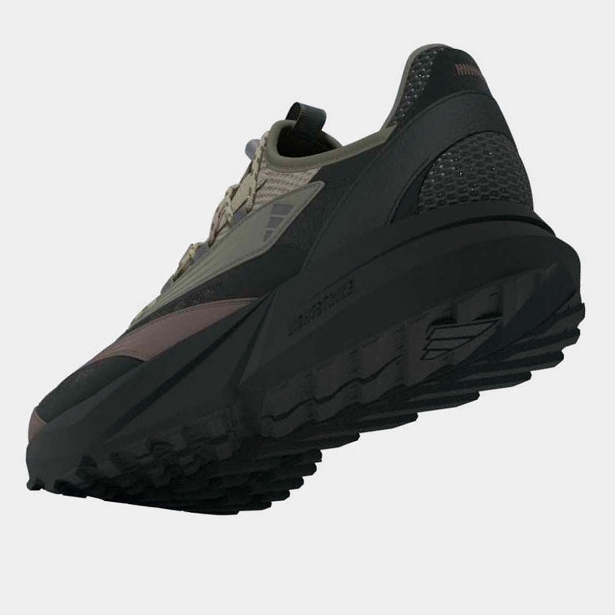 Tênis Adidas Lightblaze Vista Masculino - 2