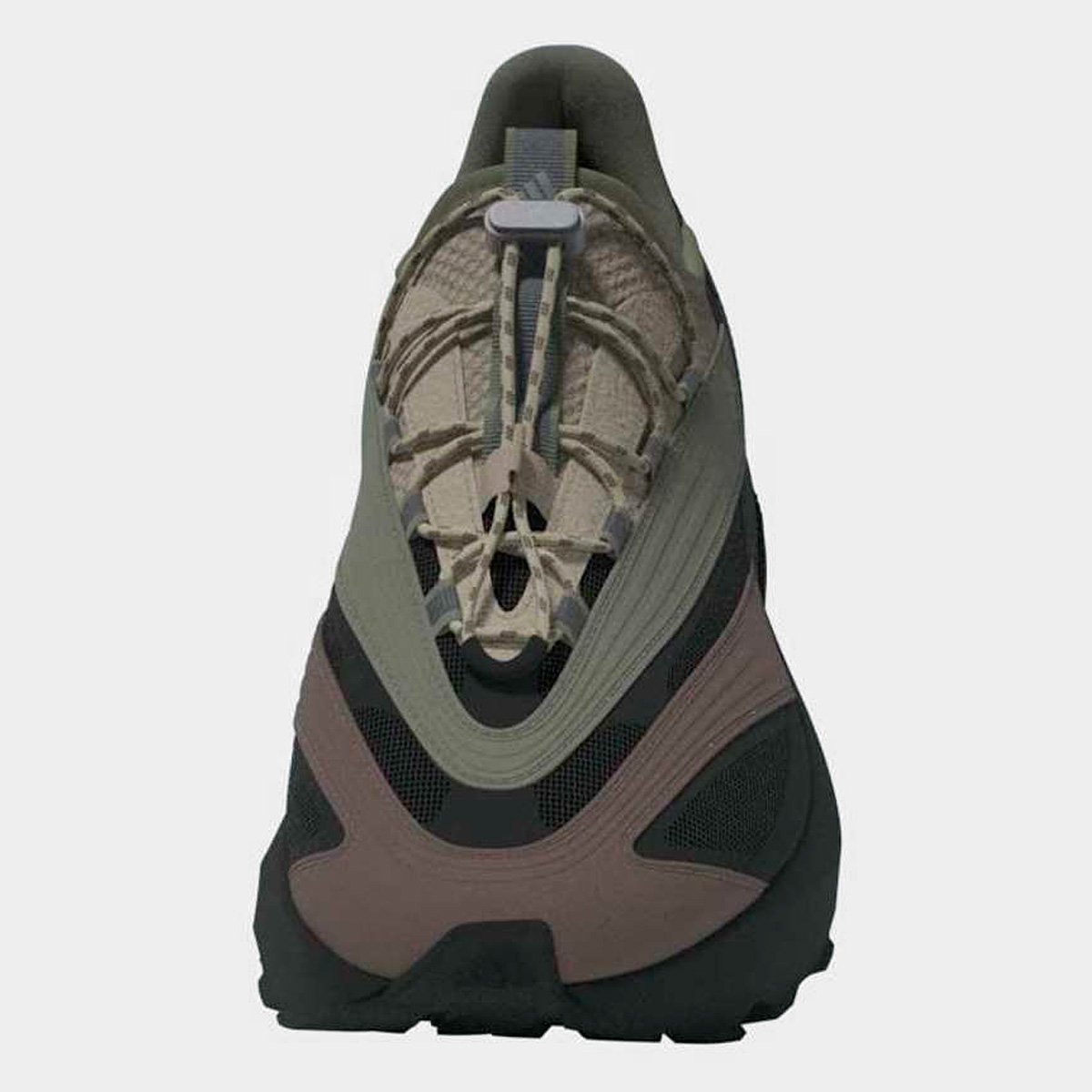 Tênis Adidas Lightblaze Vista Masculino - 3