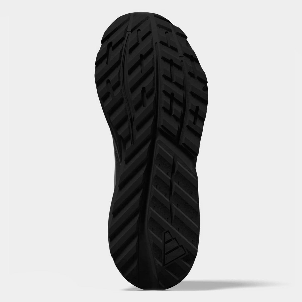 Tênis Adidas Lightblaze Vista Masculino - 4