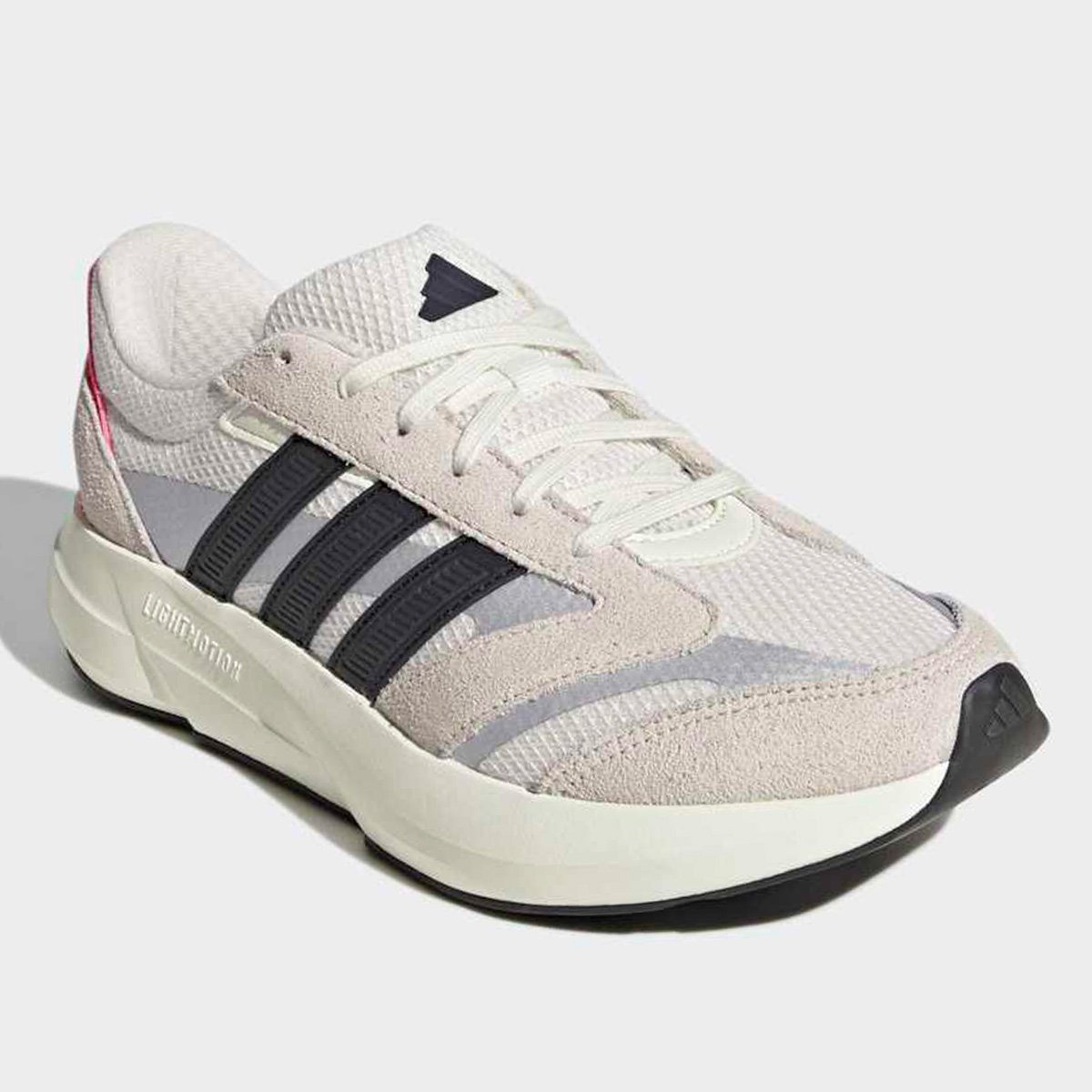 Tênis Adidas Lightshift 2.0 Feminino - 1