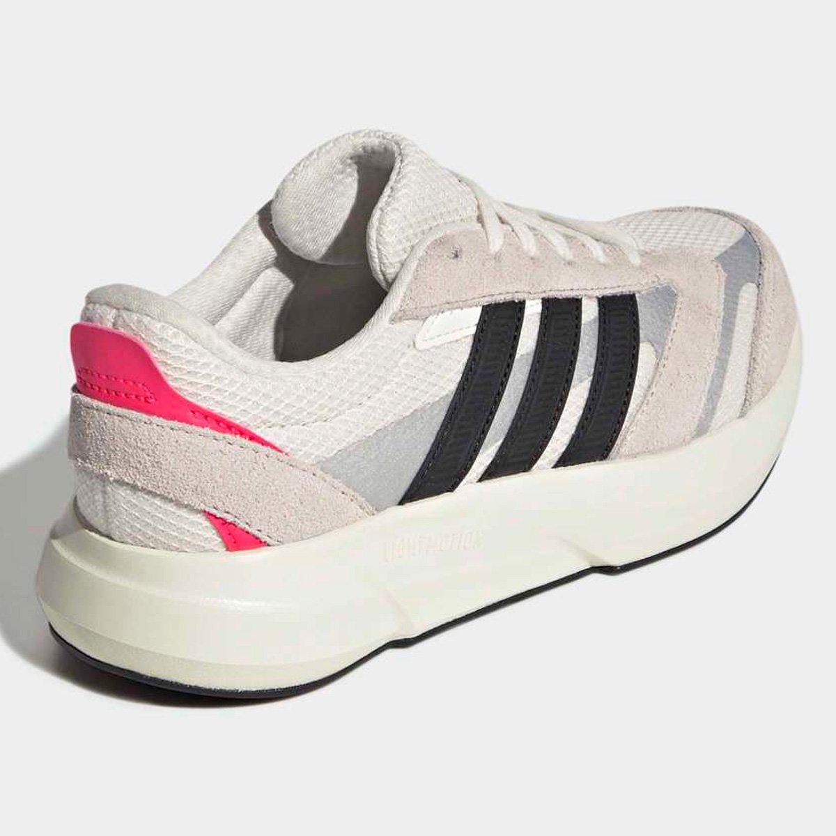 Tênis Adidas Lightshift 2.0 Feminino - 2