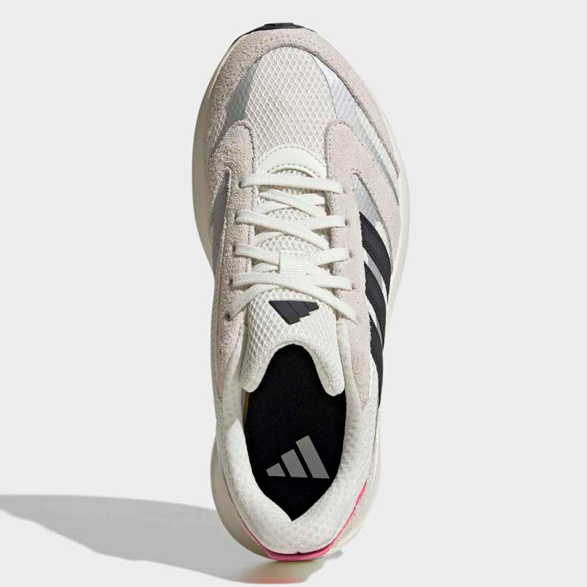 Tênis Adidas Lightshift 2.0 Feminino - 3