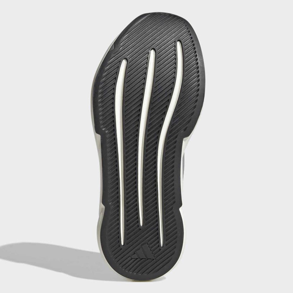 Tênis Adidas Lightshift 2.0 Feminino - 4