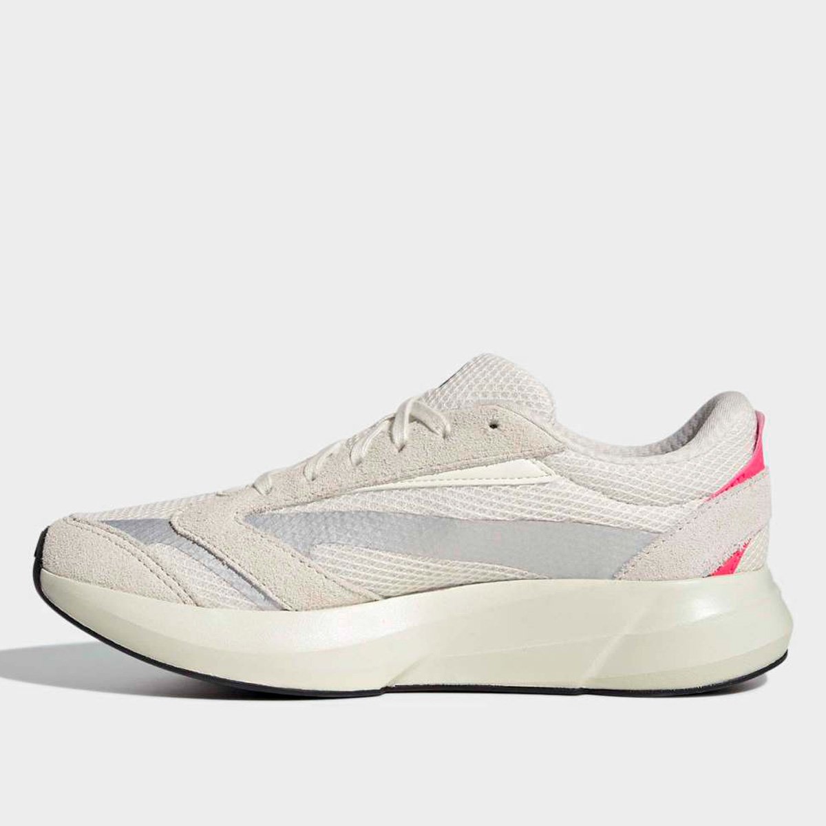 Tênis Adidas Lightshift 2.0 Feminino - 5