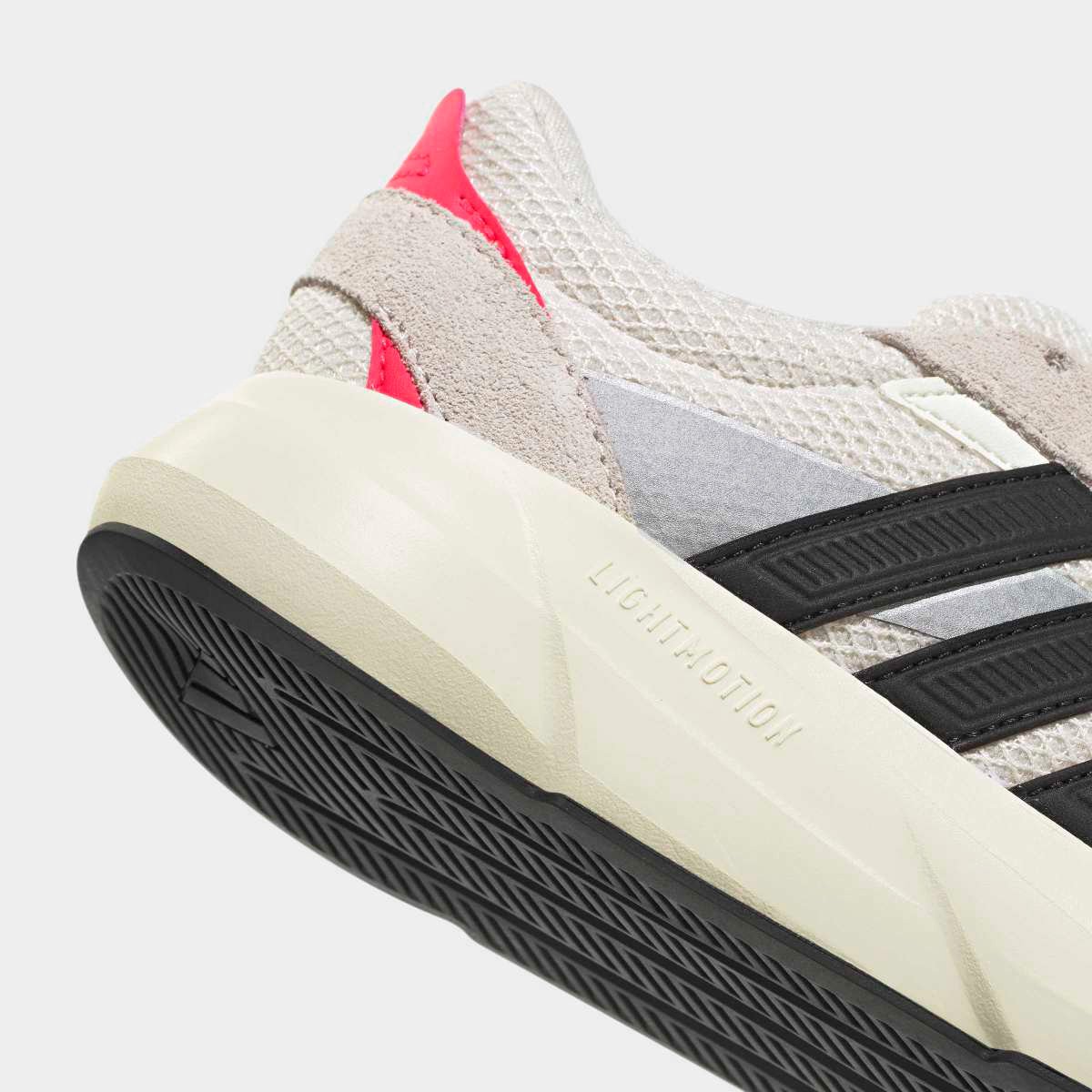 Tênis Adidas Lightshift 2.0 Feminino - 6