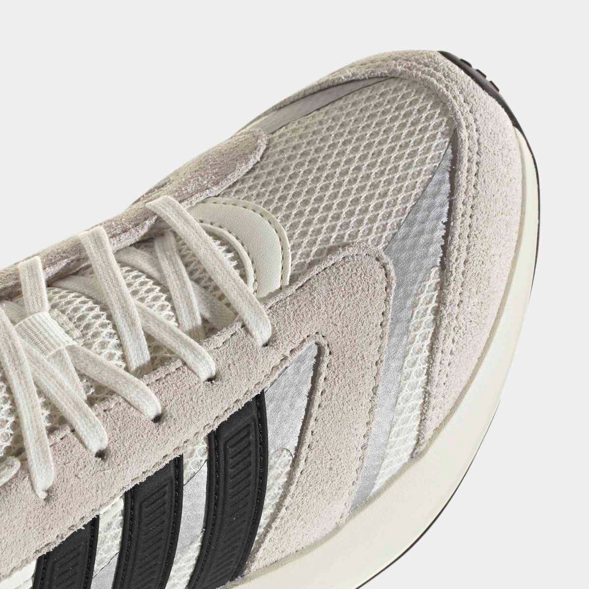 Tênis Adidas Lightshift 2.0 Feminino - 7