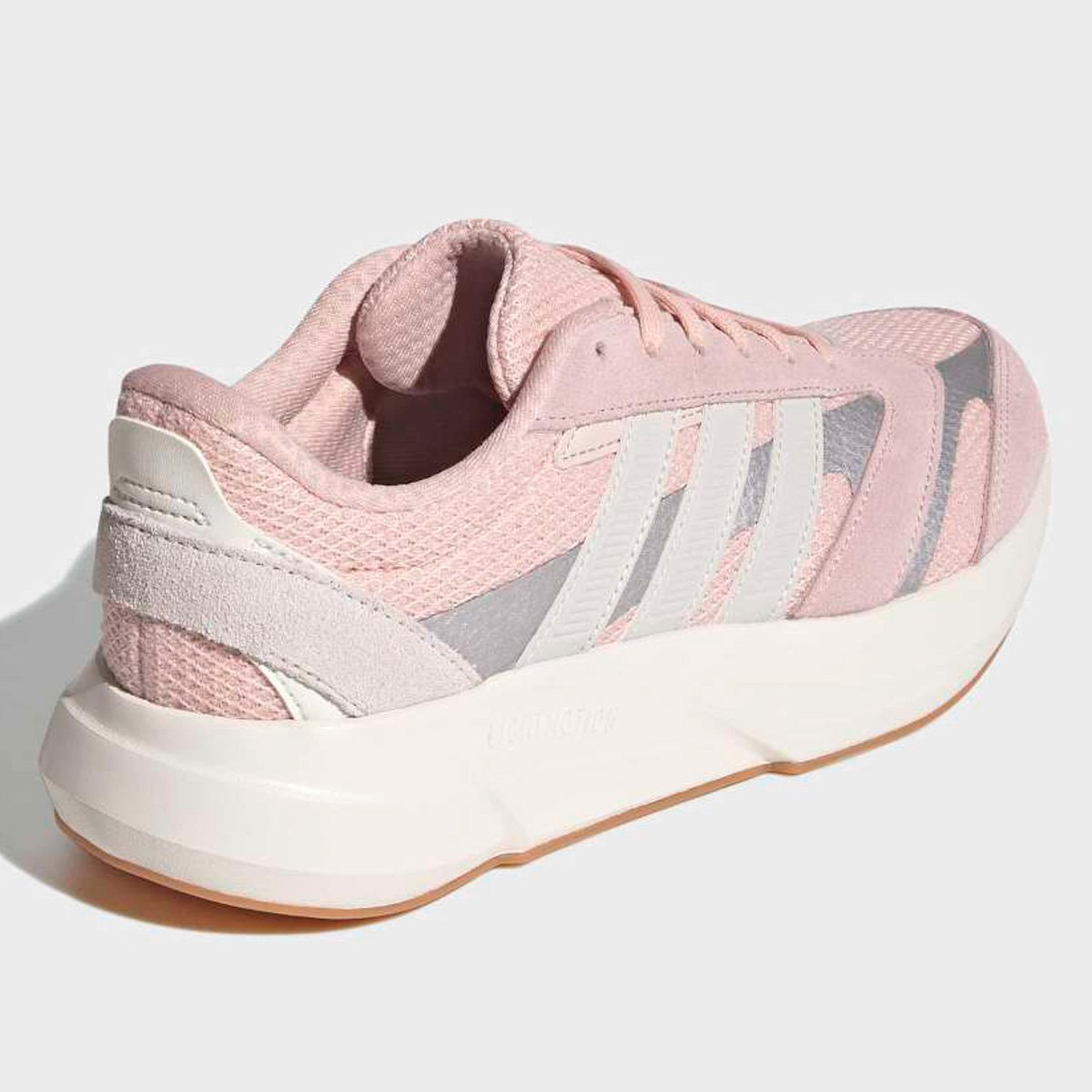 Netshoes