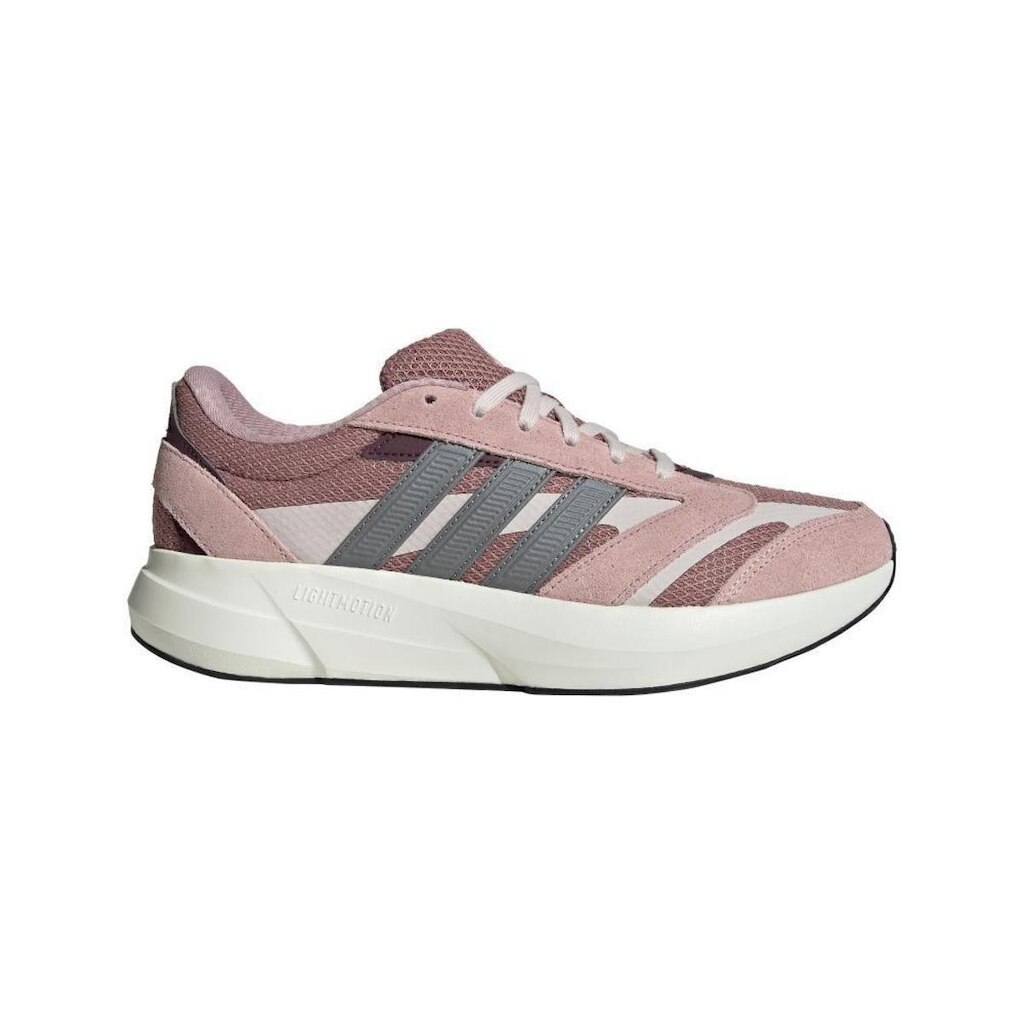 Tênis Adidas Lightshift 2.0 Feminino