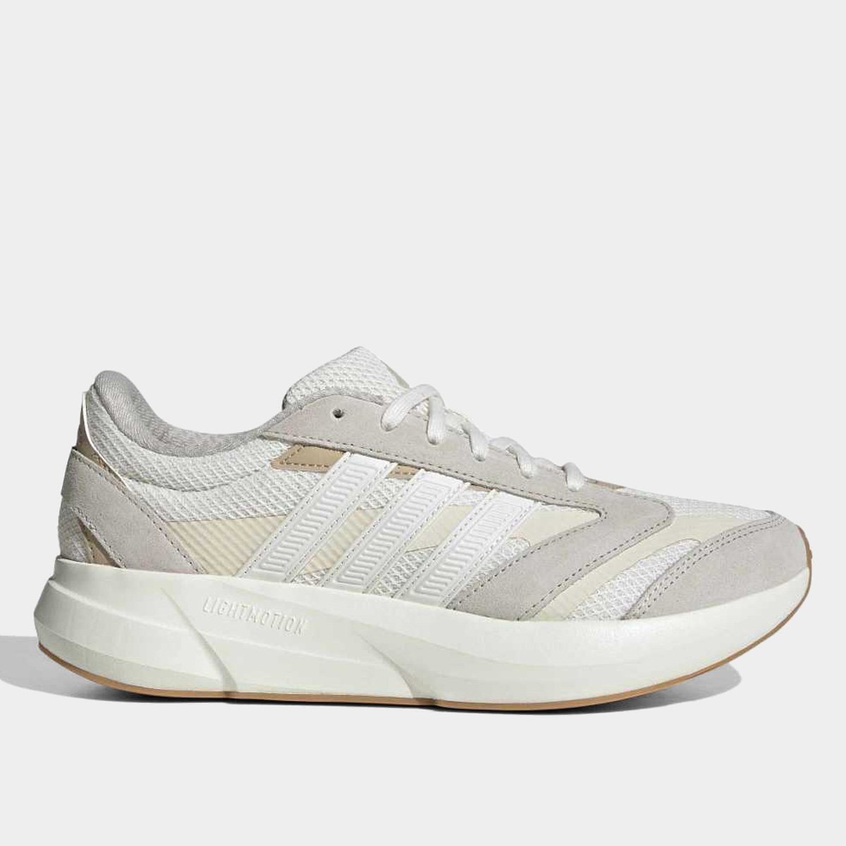 Netshoes