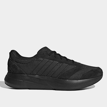 Tênis Adidas Lightshift Masculino - Masculino
