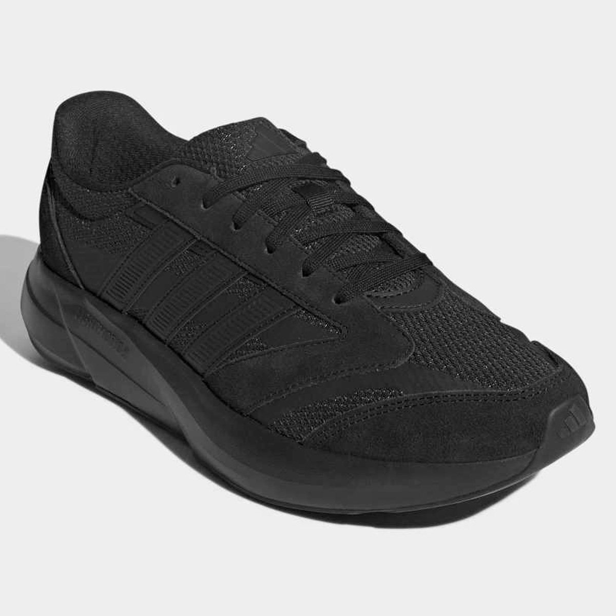 Tênis Adidas Lightshift Masculino - 1