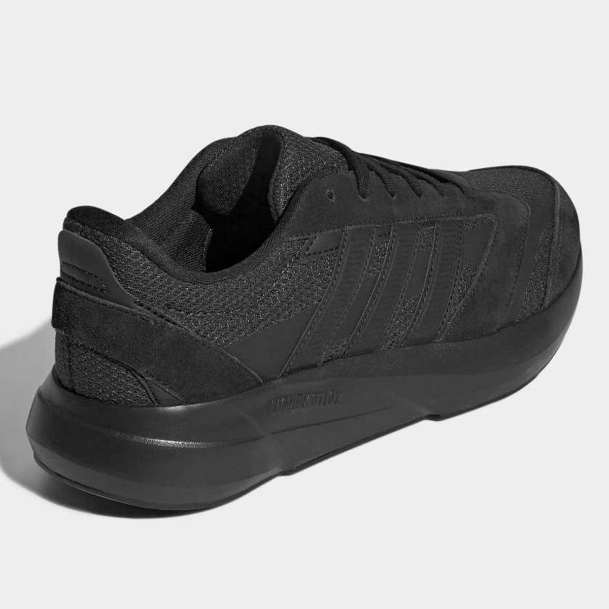 Tênis Adidas Lightshift Masculino - 2
