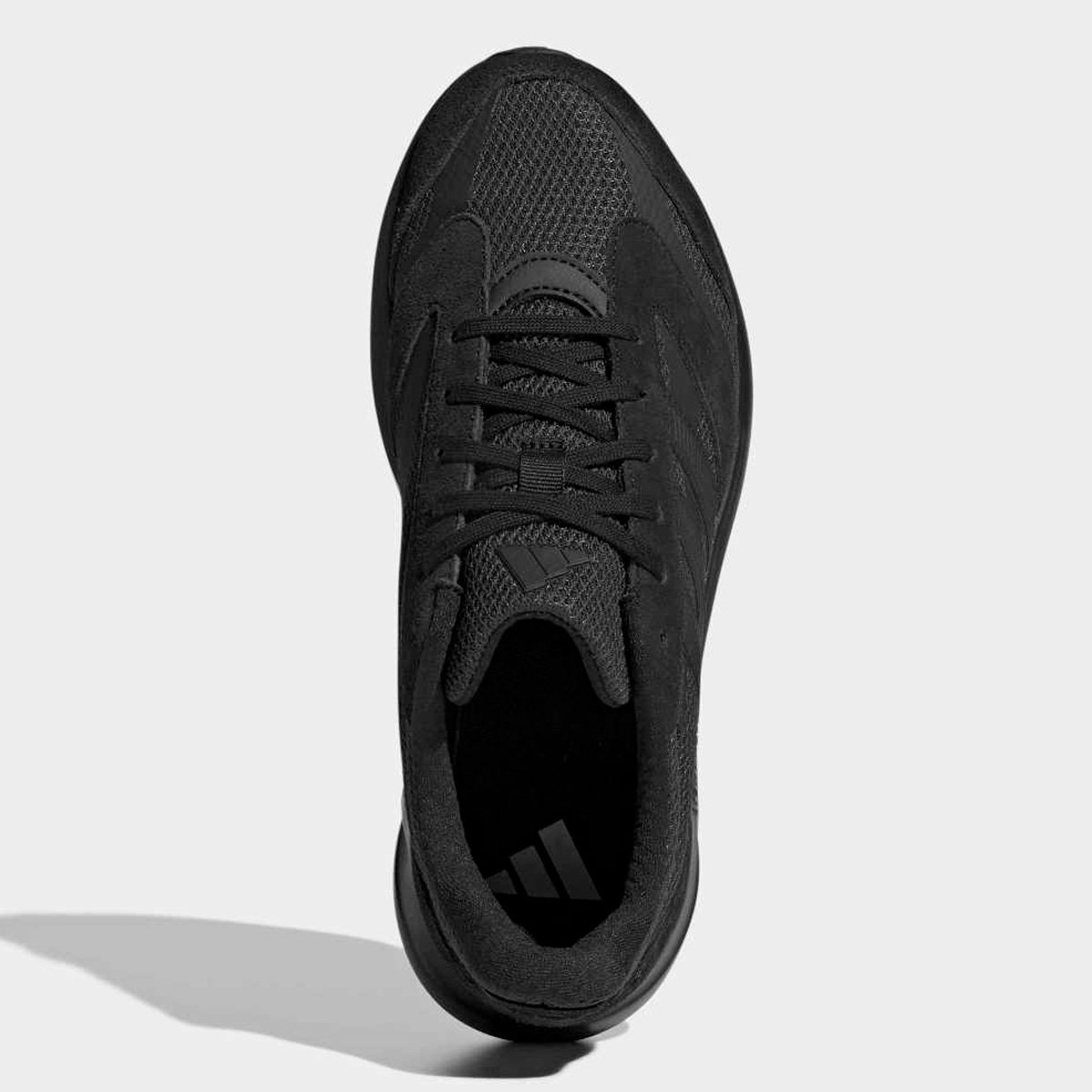 Tênis Adidas Lightshift Masculino - 3