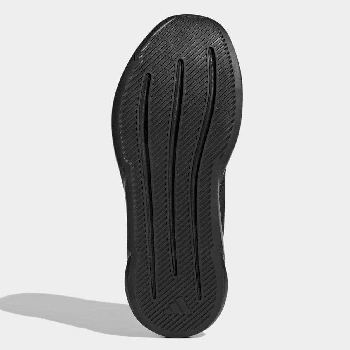 Tênis Adidas Lightshift Masculino - 4