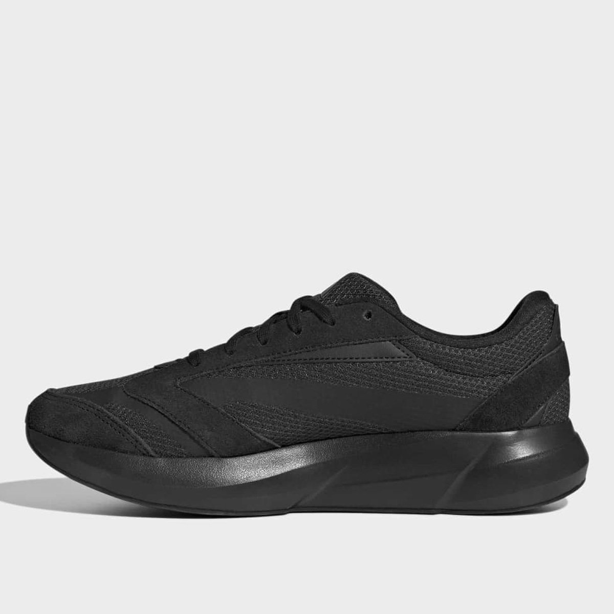 Tênis Adidas Lightshift Masculino - 5