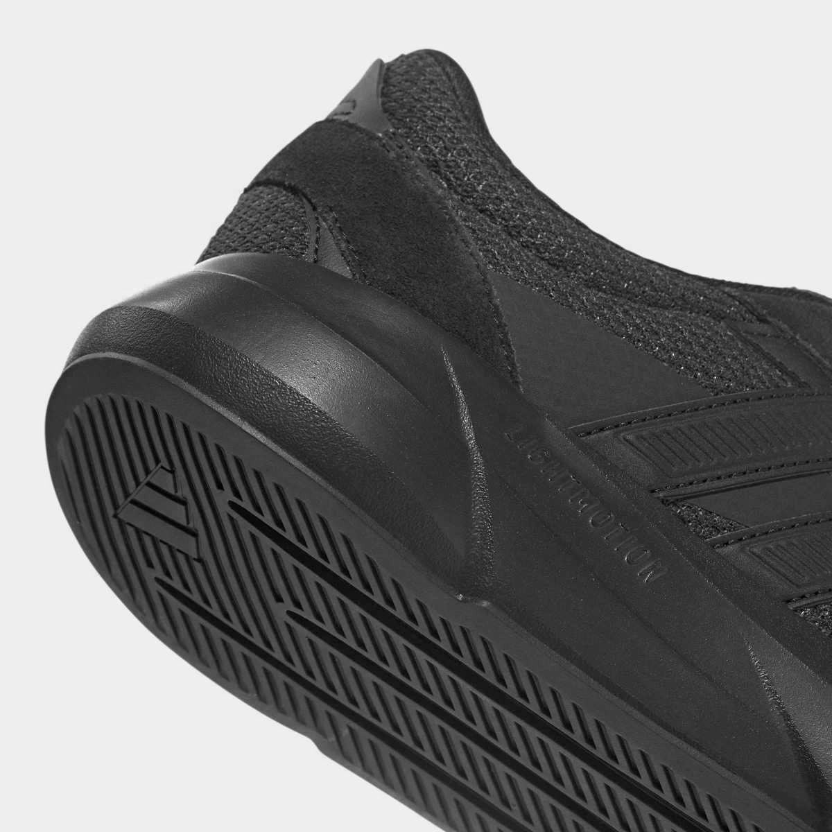 Tênis Adidas Lightshift Masculino - 6