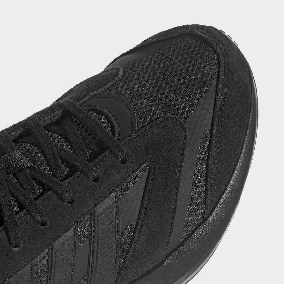 Tênis Adidas Lightshift Masculino - 7